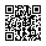 223BM2VABR QRCode