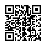 223CMVAAR QRCode