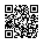 223MKP275KCG5 QRCode