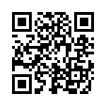 223MWS402KJ QRCode