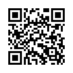 223PR11-NC032 QRCode