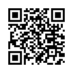 223PSB302K2H QRCode