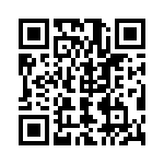 224-0007-004 QRCode