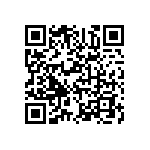 224-1275-09-0602J QRCode