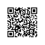 224-5248-09-0602J QRCode