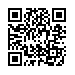 2240-25 QRCode