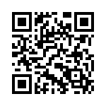 2240-S QRCode