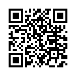 2240_17B QRCode