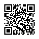 2242-S QRCode