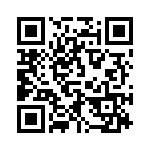 2245-5 QRCode