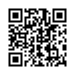 224AMVBARB QRCode