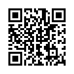 224AMVBBR QRCode