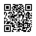 224CMQ045 QRCode