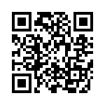 224MABA05KHS QRCode