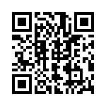 224MKP275KA QRCode