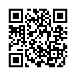 224MKP275KB QRCode