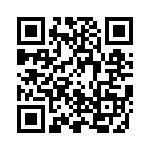 224MKP275KBG4 QRCode