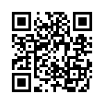 224PPA302KS QRCode