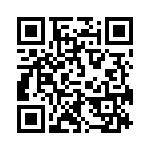 224PR13-NC032 QRCode