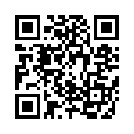 224PSB202K2J QRCode