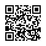 224PSB252K2J QRCode