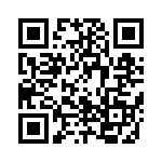 224SML050MD4 QRCode