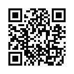 225089-4 QRCode