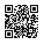 225092-2 QRCode