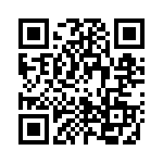 225093-2 QRCode