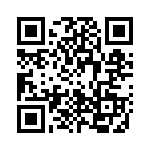 225381-3 QRCode