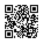 225395-6 QRCode