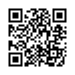 225397-7 QRCode