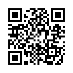 225398-3 QRCode