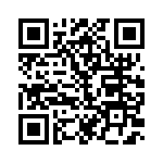 225554-1 QRCode