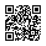 225555-2 QRCode