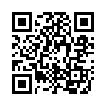 225559-2 QRCode