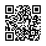 2256-01L QRCode