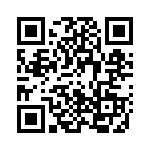 2256-03L QRCode