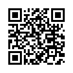 2256-04J QRCode