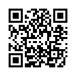 2256-04K QRCode