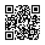 2256-06J QRCode