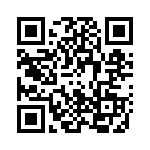 2256-07L QRCode