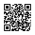 2256-10K QRCode