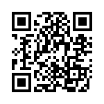 2256-11J QRCode