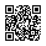 2256-11L QRCode