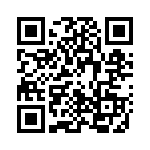 2256-12K QRCode