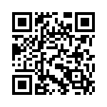 2256-14J QRCode