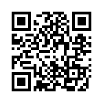 2256-14L QRCode