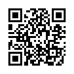 2256-17L QRCode