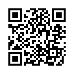 2256-18L QRCode